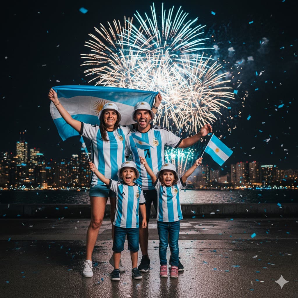 BMO Field – photo 9