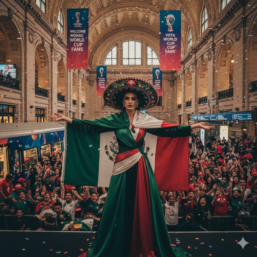 BMO Field – photo 7