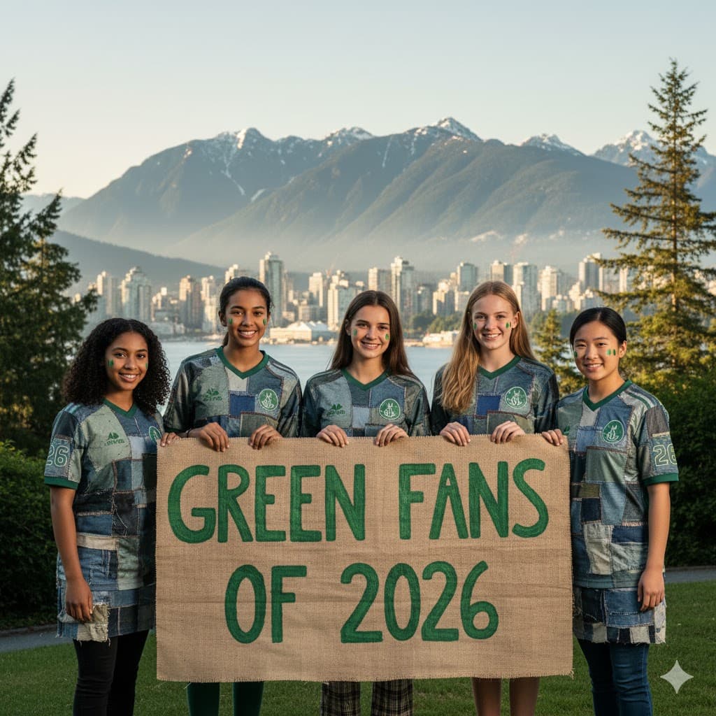 BMO Field – photo 8